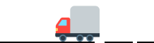 camion_rosatel