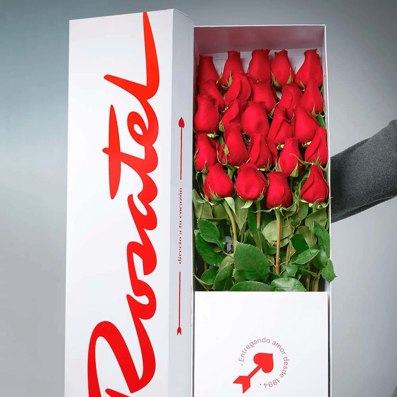 caja-rosatel-con-24-rosas