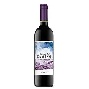 Reserva del Camino Malbec