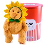 hugo-girasol-rosatel