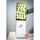 Compra online caja con 24 rosas verdes Rosatel