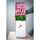 Compra online caja con 24 rosas lilas Rosatel