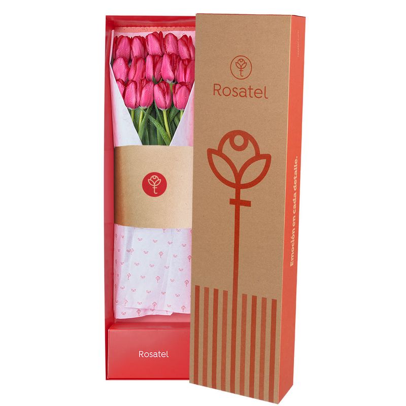 caja-natural-con-15-tulipanes
