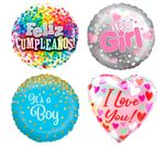 globos-9-motivos-variados