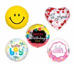 globos-4-motivos-variados