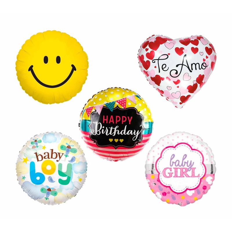 globos-4-motivos-variados