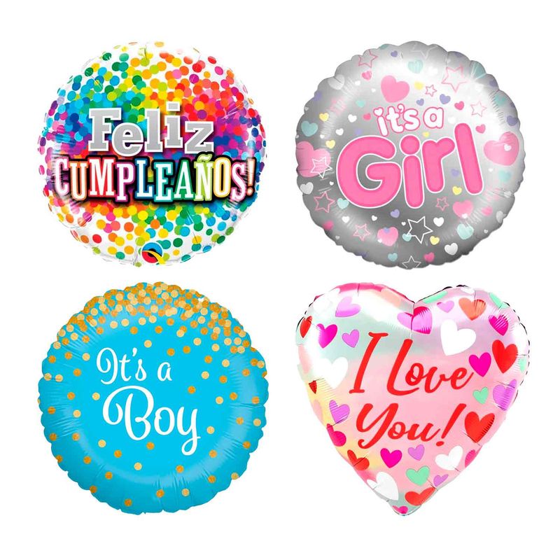 globos-9-motivos-variados