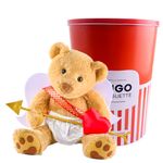 hugo-cupido