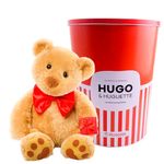 hugo-enamorado