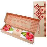 caja-natural-rosatel-nueva-edicion-con-12-tulipanes