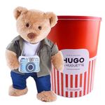 hugo-fotografo