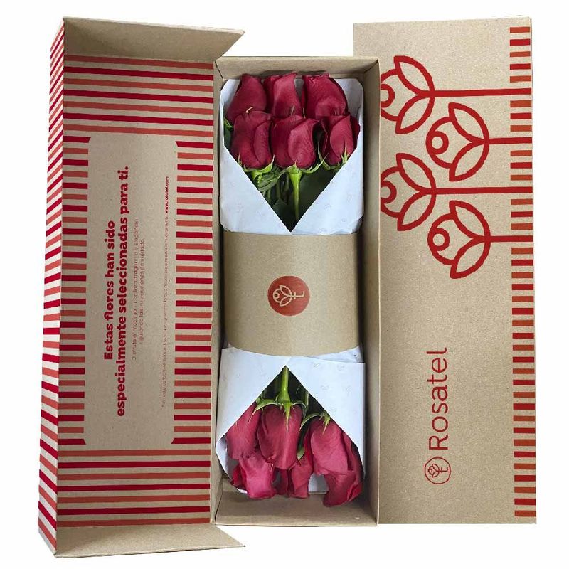 caja-natural-rosatel-nueva-edicion-con-12-rosas