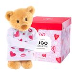 hugo-loco-amor-corazones