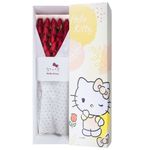 caja-linea-floral-de-hello-kitty-con-24-rosas-rojas