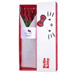 caja-lazos-hello-kitty-con-12-rosas-rojas