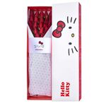 caja-lazos-hello-kitty-con-24-rosas-rojas