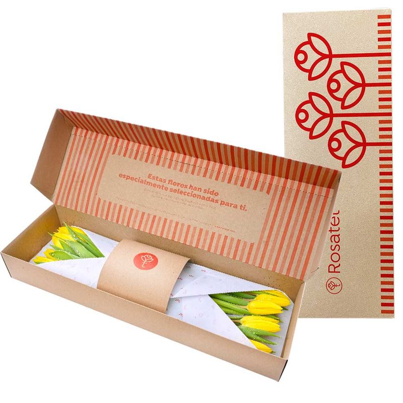 caja-natural-rosatel-nueva-edicion-con-15-tulipanes