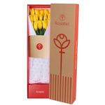 caja-natural-con-15-tulipanes