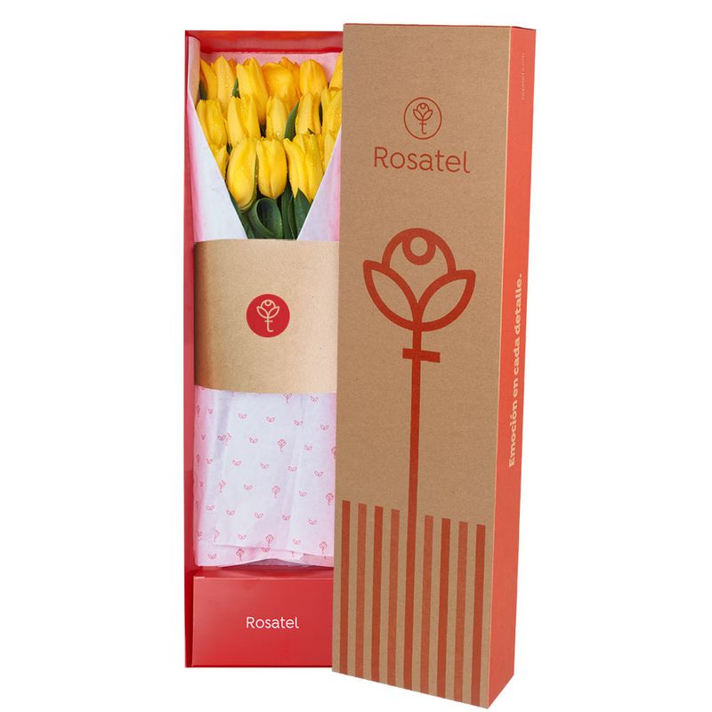 caja-natural-con-15-tulipanes