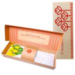 caja-natural-rosatel-nueva-edicion-con-9-tulipanes