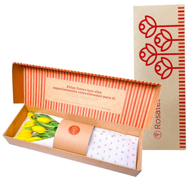 caja-natural-rosatel-nueva-edicion-con-9-tulipanes