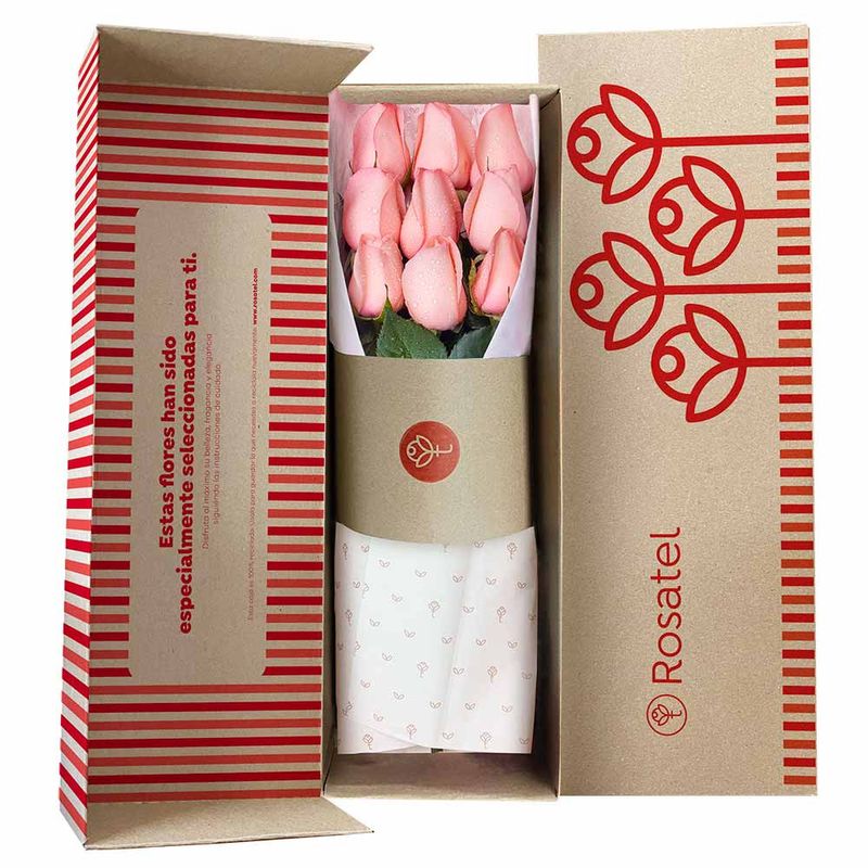 caja-natural-rosatel-nueva-edicion-con-9-rosas