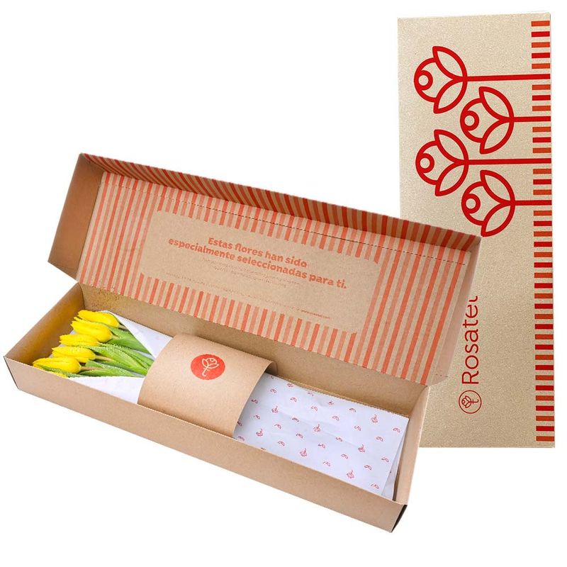 caja-natural-rosatel-nueva-edicion-con-6-tulipanes