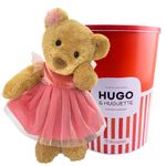 huguette-vestido-color-coral-en-lata