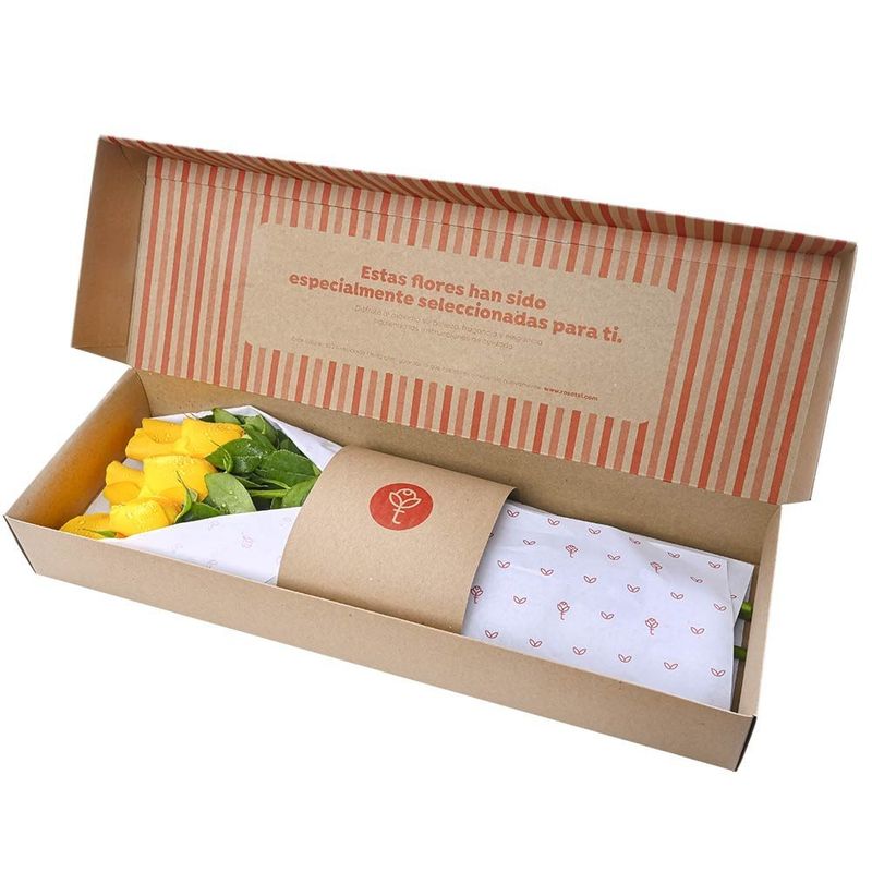 caja-natural-rosatel-nueva-edicion-con-6-rosas