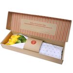 caja-natural-rosatel-nueva-edicion-con-6-rosas