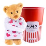 hugo-loco-amor-corazones-en-lata
