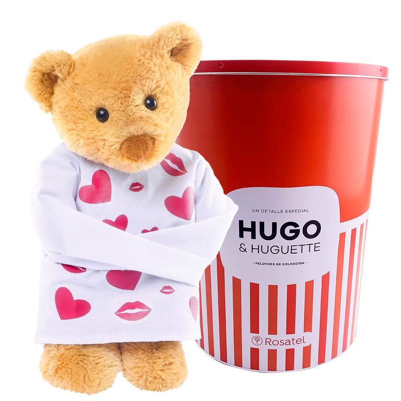 hugo-loco-amor-corazones-en-lata