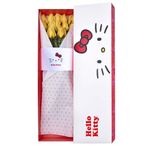 caja-lazos-hello-kitty-con-12-rosas