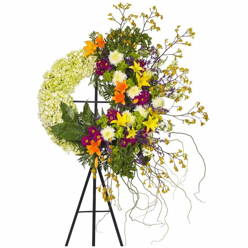 corona-grande-con-liliums-y-flores