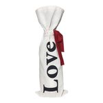 funda-love