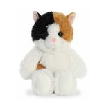 gatita-esmeralda
