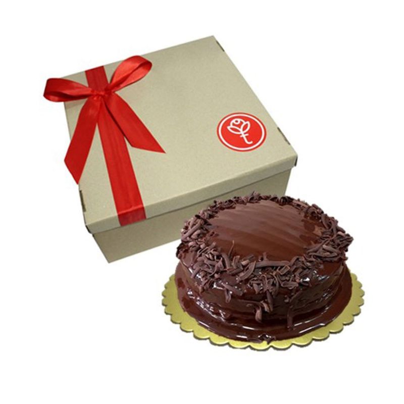 torta-de-chocolate