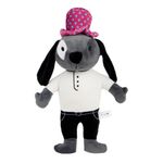 perro-con-sombrero