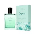 colonia-mil-fleurs-jazmin-50-ml-rosatel