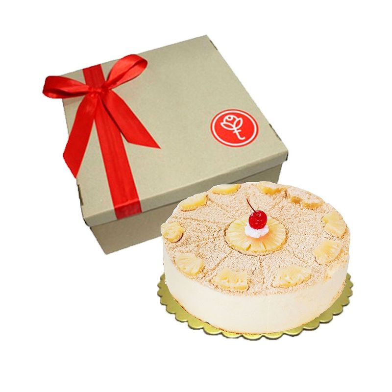 torta-brasilera
