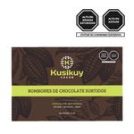 kusikuy-trufas-de-chocolate-6-unids