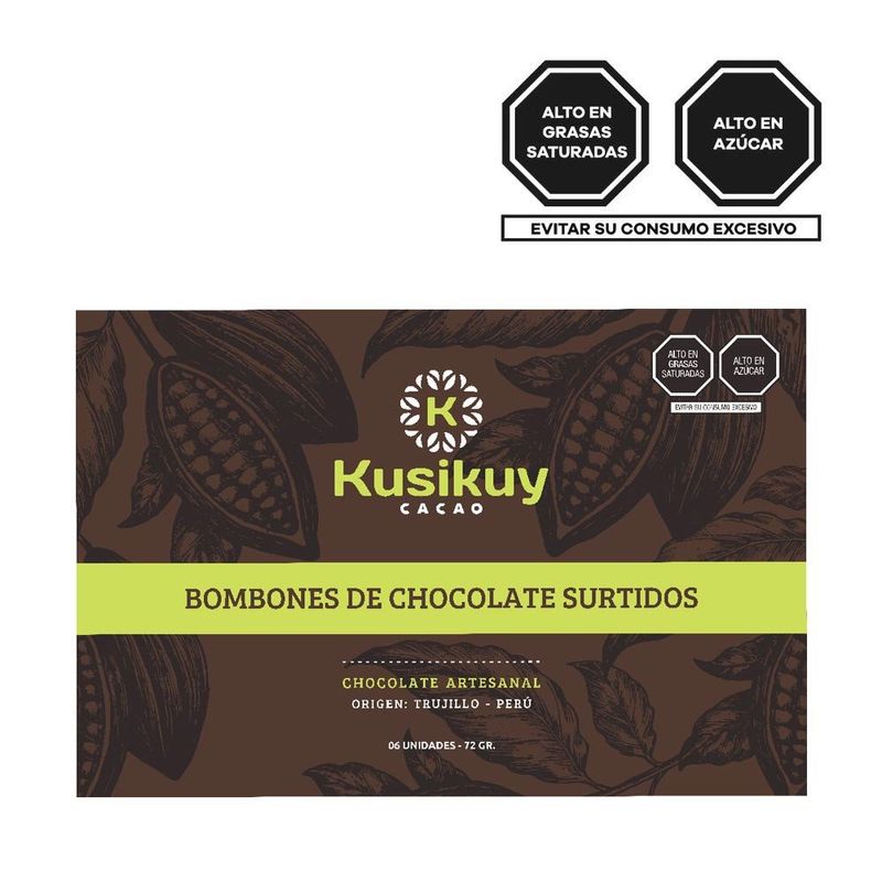 kusikuy-trufas-de-chocolate-6-unids