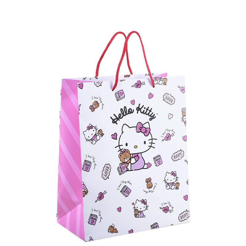 bolsa-mediana-linea-pequena-hello-kitty