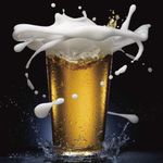 tarjeta-3d-cumpleanos-happy-beer-day