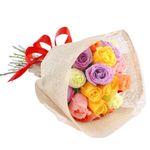 ramo-para-enamorar-con-25-rosas