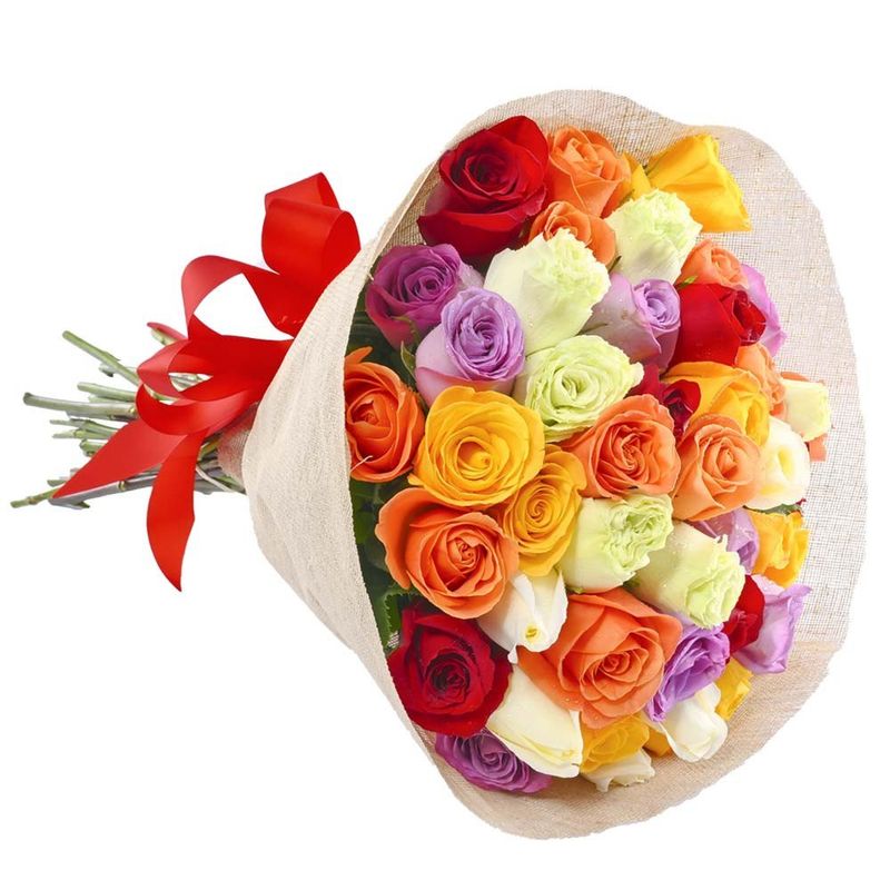 ramo-para-enamorar-con-50-rosas