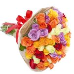 ramo-para-enamorar-con-75-rosas