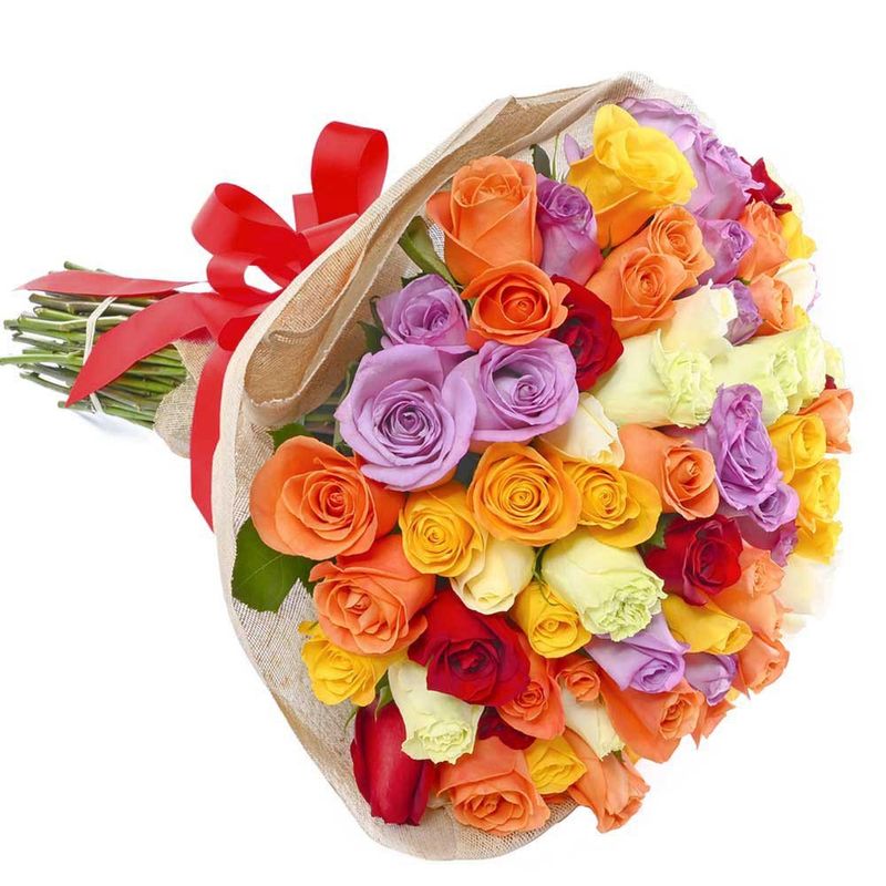 ramo-para-enamorar-con-75-rosas