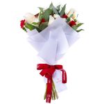 ramo-con-rosas-y-clavelinos