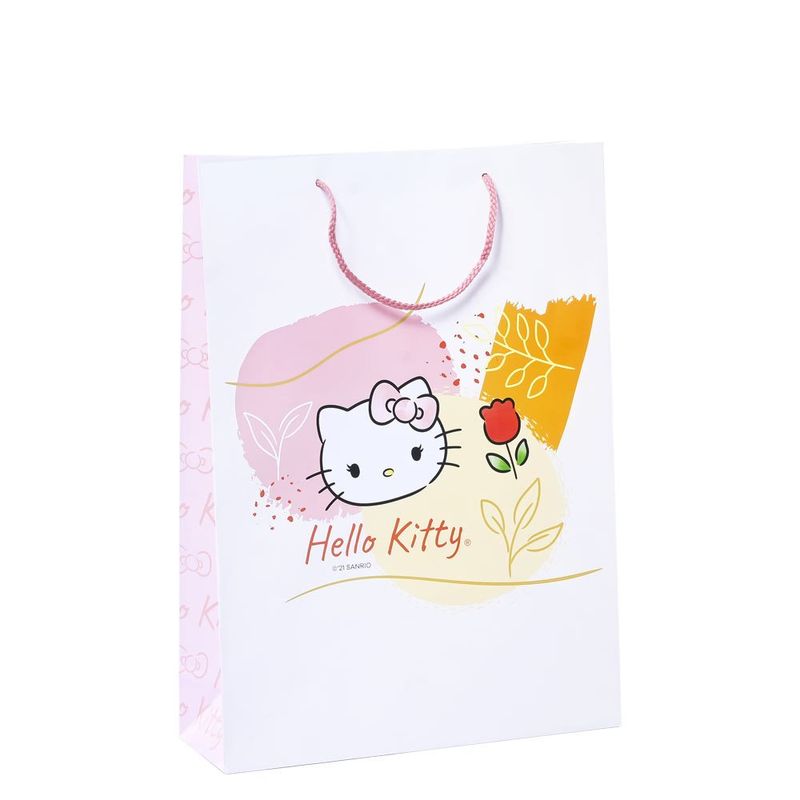 bolsa-grande-linea-floral-hello-kitty